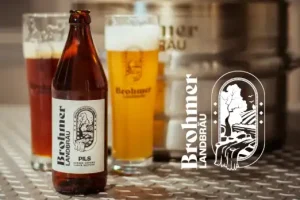 Frühlingsmarkt auf Schloss Rattey